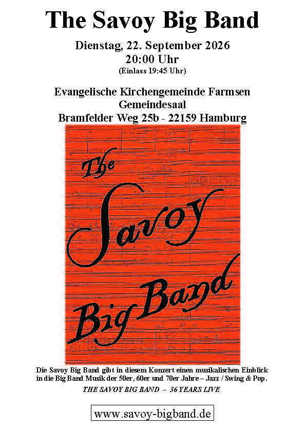 pdf-Version Konzertank�ndigung (new window)